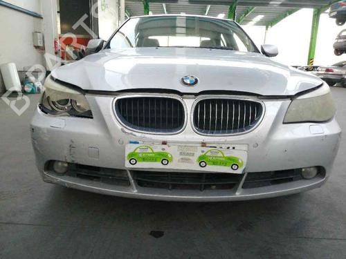 Electronic module BMW 5 (E60) 530 d | BP8306529M83  - Image 8