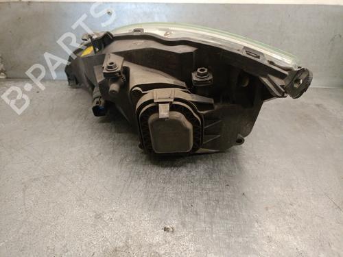 Højre forlygte FORD FOCUS I (DAW, DBW) 1.6 16V | BP23530103C29 