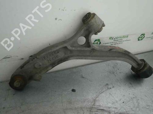 Used Left front suspension arm Left front suspension arm 2083847 2083847