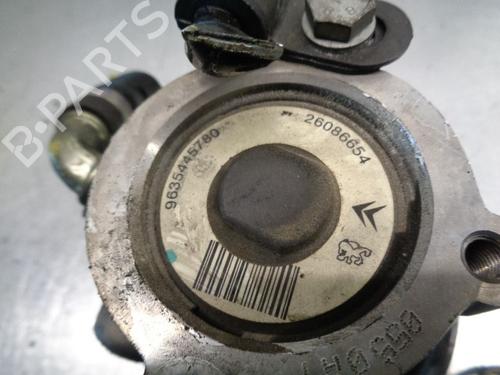 Steering pump CITROËN XSARA (N1) 2.0 HDi 90 | BP8889422M99 