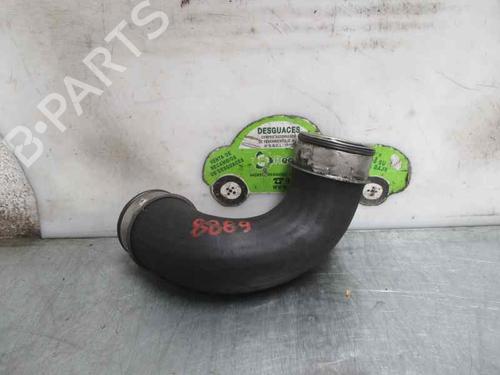 Used Pipe MERCEDES-BENZ C-CLASS (W203) [2000-2007]  20250807