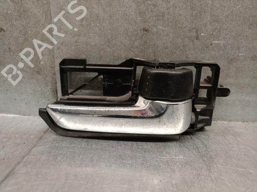 Used Rear right interior door handle Rear right interior door handle 36845368 36845368