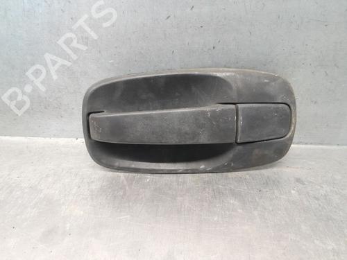 maneta-exterior-porton-renault-trafic-ii-van-fl-2001-36527321 main image
