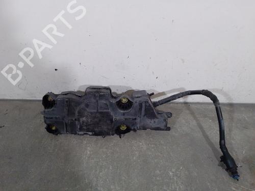 Benzintank PEUGEOT BOXER Van 2.0 BlueHDi 130 | BP33240690C62 - Image 2