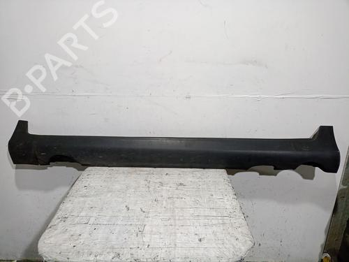 other-volvo-xc60-i-suv-156-2008-2009-2010-2011-2012-2013-2014-2015-2016-2017-2018-29827475 main image