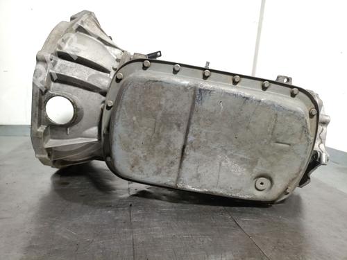 Gearbox CADILLAC SRX 3.6 AWD | BP36848351M3  - Image 5