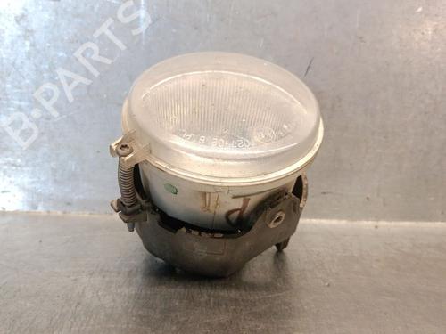 Left front fog light CHRYSLER VOYAGER IV (RG, RS)  | BP27897560C30 