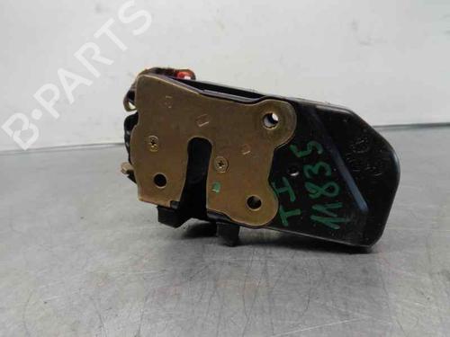 Rear left lock CHRYSLER SEBRING (JR) 2.7 V6 24V | BP6461316C100 