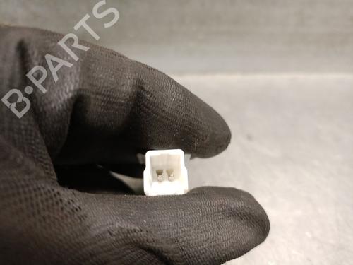 Andre MAZDA CX-5 (KF) 2.0 SKYACTIV-G AWD | BP33678009O1 - Image 3