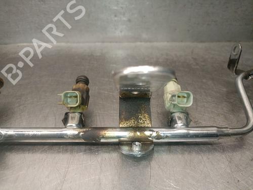 Injection rail CHRYSLER SEBRING (JR) 2.0 | BP30106010M98 