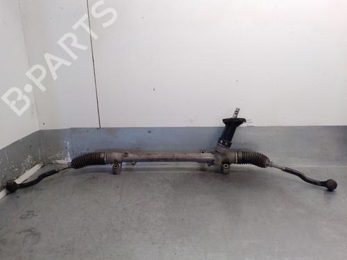 Used Steering rack MAZDA 3 (BM, BN) 2.2 D (150 hp) 32508294