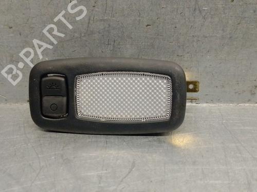 BP30262346I8 main image