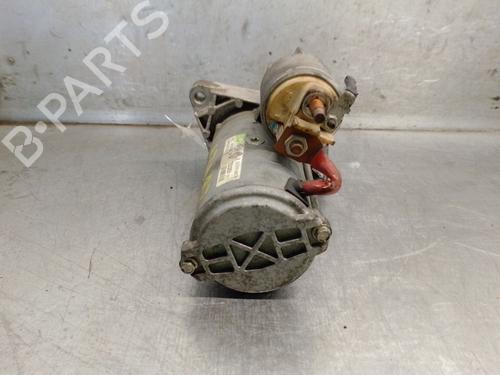 Starter RENAULT ESPACE IV (JK0/1_) 2.0 dCi (JK01, JK02, JK1J, JK1K, JK1H) | BP38726795M8 - Image 4