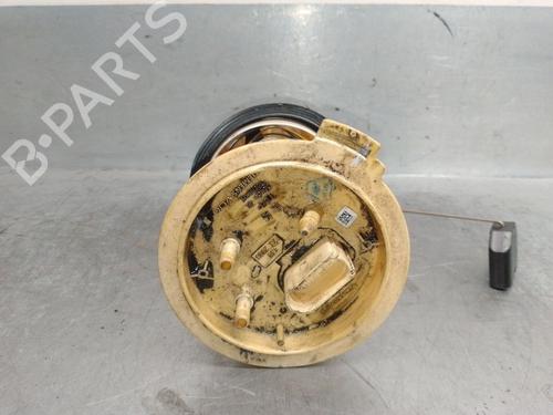 Fuel pump VW PASSAT B6 (3C2) 2.0 TDI | BP31292524M76