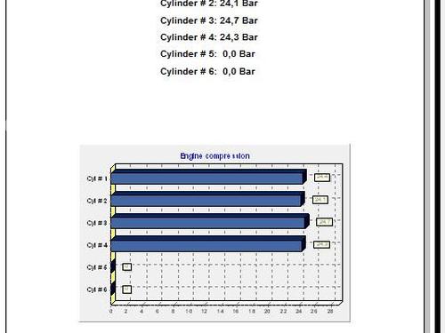 Switch TOYOTA VERSO (_R2_) 2.0 D-4D (AUR20_, AUR20R) | BP12188992I30 - Image 9