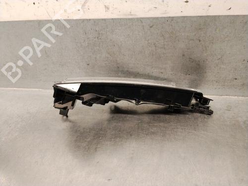 Left tailgate light CITROËN C4 III (BA_, BB_, BC_) 1.2 Hybrid 136 (BAHPYJ) | BP36868856C79 - Image 3
