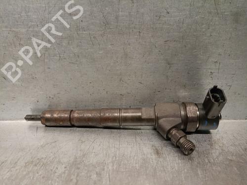 Used Injector SAAB 9-5 (YS3G) 2.0 TiD (160 hp) 31353133