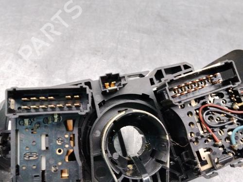 Headlight switch DACIA SANDERO 1.2 16V | BP36422050I24 - Image 5