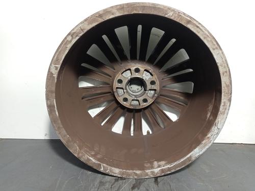Rim OPEL INSIGNIA A Sports Tourer (G09) 2.0 CDTI (35) | BP28054883C45 