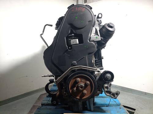 engine-volvo-xc60-i-suv-156-2008-2009-2010-2011-2012-2013-2014-2015-2016-2017-2018-29921146 main image