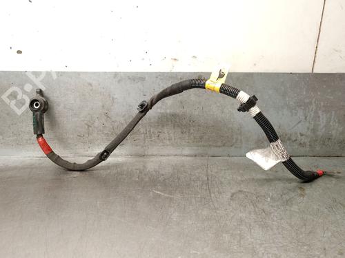 Used Cable FIAT 500 (312_) Electric (EV) (33 hp) 29735090