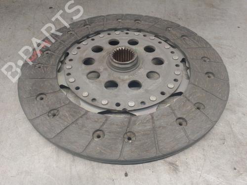 Other SAAB 9-3 (YS3F, E79, D79, D75) 1.9 TiD | BP25807407O1