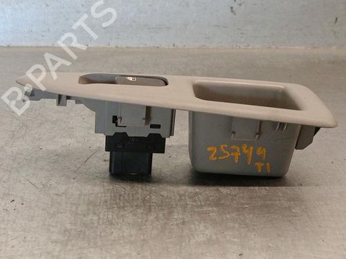 Left rear window switch KIA MAGENTIS II (MG) 2.0 CRDi | BP36570405I29 - Image 3