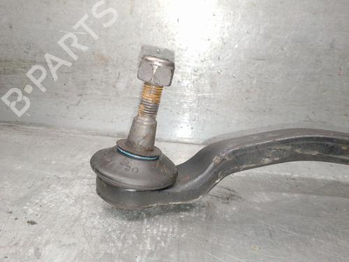 Steering rack RENAULT GRAND SCÉNIC II (JM0/1_) 1.5 dCi (JM1E) | BP31157819M22 