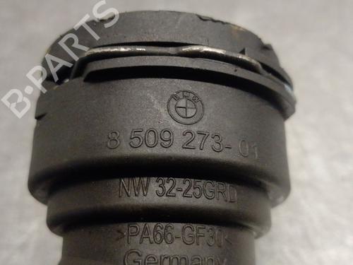 Pipe BMW 6 Gran Coupe (F06) 640 d | BP39136446M125 - Image 7