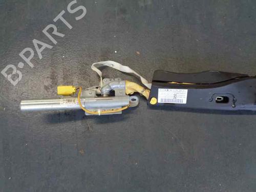 Right curtain airbag VW TOURAN (1T1, 1T2) 1.9 TDI | BP5936839C12 