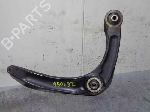 Left front suspension arm CITROËN C4 Coupe (LA_) 2.0 HDi | BP5036907M12 