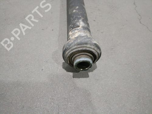 Driveshaft BMW X6 (E71, E72) xDrive 35 d | BP36390807M37 - Image 2