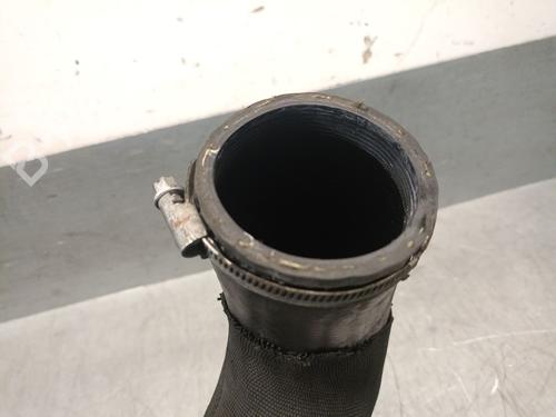 Pipe VOLVO XC60 I SUV (156) D5 AWD | BP29915843M125