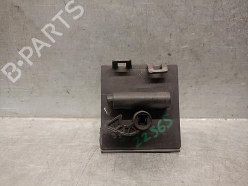 fuel-door-actuator-mercedes-benz-glc-x253-2015-2016-2017-2018-2019-2020-2021-2022-25333002 main image