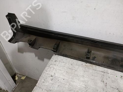 Other VOLVO XC60 I SUV (156) D5 AWD | BP29827475O1 