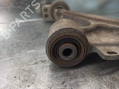 Left front suspension arm CHEVROLET CRUZE (J300) 1.8 | BP8307373M12
