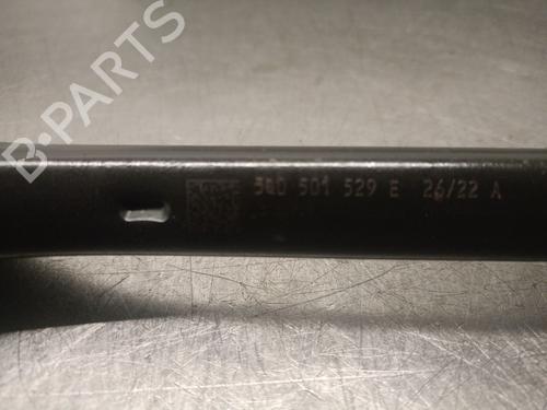 Right rear suspension arm VW TIGUAN (AD1, AX1) 1.5 TSI | BP30145269M15