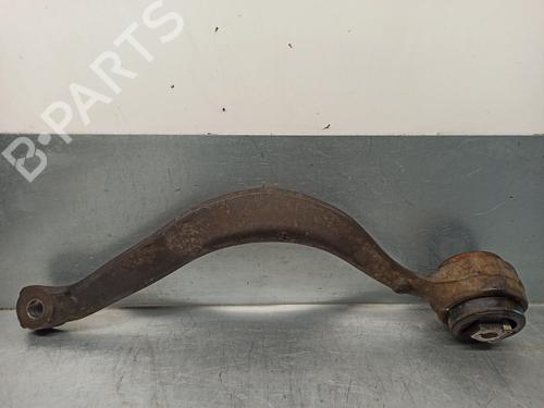 Querlenker links vorne für BMW X5 (E53) 3.0 d (184 hp) 12587112