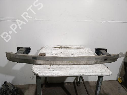 Used Rear bumper reinforcement MERCEDES-BENZ CLK (C209) CLK 320 (209.365) (218 hp) 32111656