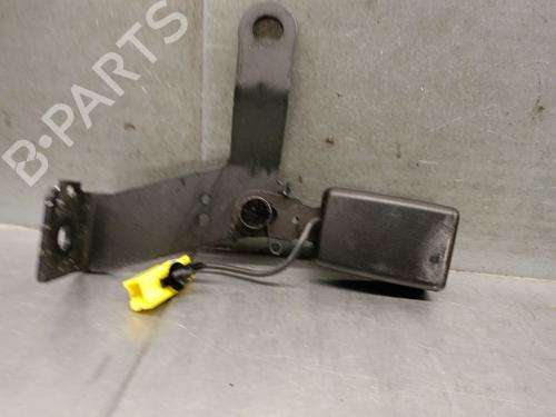 Used Seat buckle Seat buckle VOLVO XC60 II (246) D5 AWD (235 hp) 36353501 36353501