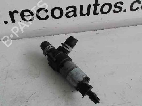 Elektronische sonde OPEL OMEGA B (V94) 2.5 DTI (F69, M69, P69) (150 hp) 20246052