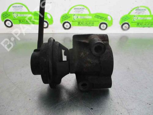Egr HYUNDAI H-1 / STAREX Bus (A1) 2.5 TCi | BP2122305M69 