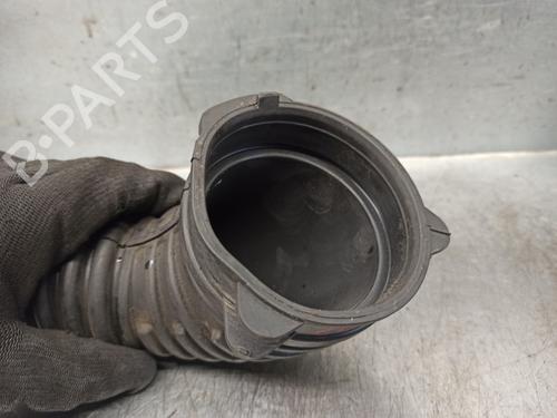 Pipe OPEL ASTRA K (B16) 1.6 CDTi (68) | BP17152820M125 