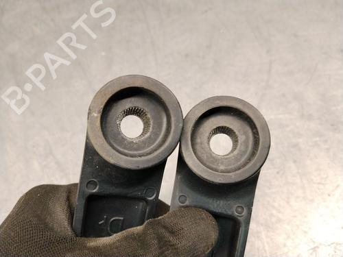 Front windshield wiper arm KIA CEE'D (JD) 1.6 CRDi 128 | BP36527955C143 - Image 3