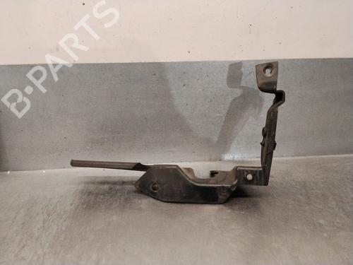 Other JAGUAR XE (X760) 2.0 D | BP39068377O1 - Image 4