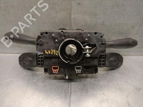 Headlight switch CITROËN BERLINGO Box Body/MPV (B9) 1.6 HDi / BlueHDi 75 | BP38048334I24 - Image 4
