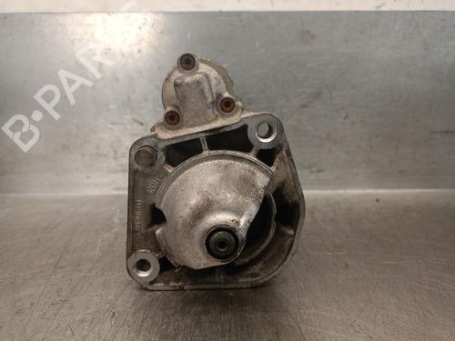 Startmotor VOLVO XC90 I (275) D5 AWD | BP29827353M8