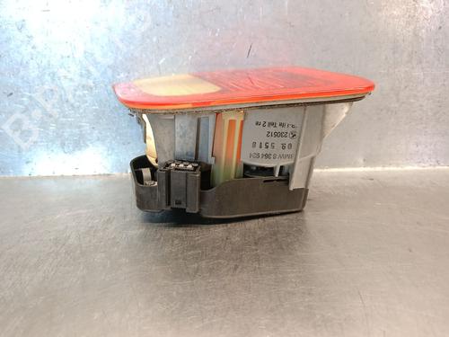 Right taillight BMW 3 (E46) 316 i | BP27807349C35 