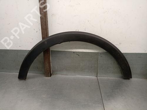 Used Front right wheel arch trim Front right wheel arch trim 38287423 38287423