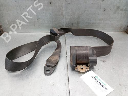 Used Front right seatbelt IVECO DAILY III Platform/Chassis 35 C 15 (146 hp) 29192244